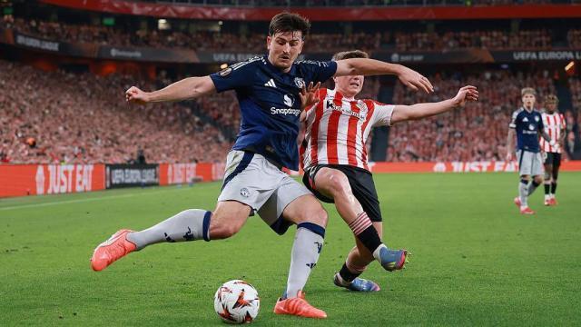 1746180989100008679.jpg maguire.jpg